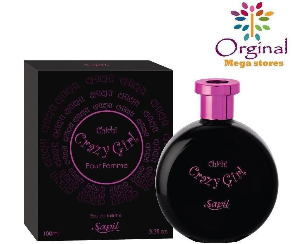 عرض لفترة محدودة
اختر 10 عطور بسعر 35.000 والتوصيل مجاني لجميع المحافظات


**إذا كنت صاحب هذا الإعلان وتريد حذفه لأي سبب، رجاءا أرسل رسالة إلى الدعم الفني**