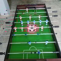 فيشه للبيع سعره ٧٥ الف 07734057449