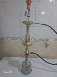 نركيلة طه • نظيفة • أربيل عنكاوة