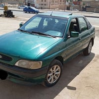 فورت 94 رقم جديد بسمي وكوبون بانزين جاهزة كابريتة وفيت بم ميكانيك محرك...