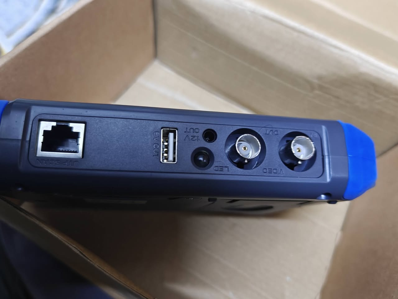 سلام عليكم اخوان للبيع جديد غير مستعمل كامل ملحقات سعرة 150 قفل مكاني بغداد مدينة


**إذا كنت صاحب هذا الإعلان وتريد حذفه لأي سبب، رجاءا أرسل رسالة إلى الدعم الفني**