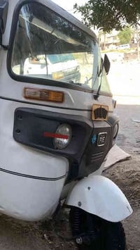 تكتك موديل21 رقم وسنويه كربلاء ولوحات نكليزي تكتك خير من لله ماعده طخه...