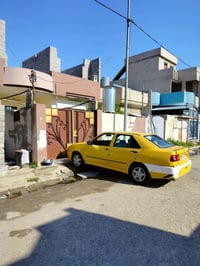 كوين ٢٠١١ • مكينة معمّرة • غرامات صفر