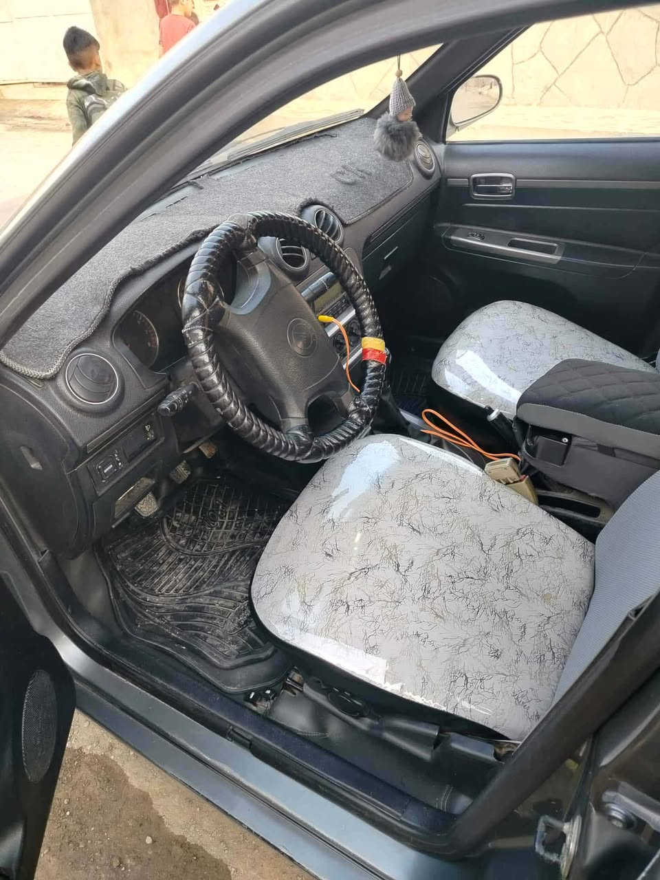 سي كي للبيع
سعر 48 بيها مجال بسيط

استفسار اتصال على الرقم

***********
