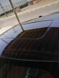 جارجر موديل 2012 رقم  بغداد مشروع وطني بأسمي تحويل مباشر   ثاني يوم سي...