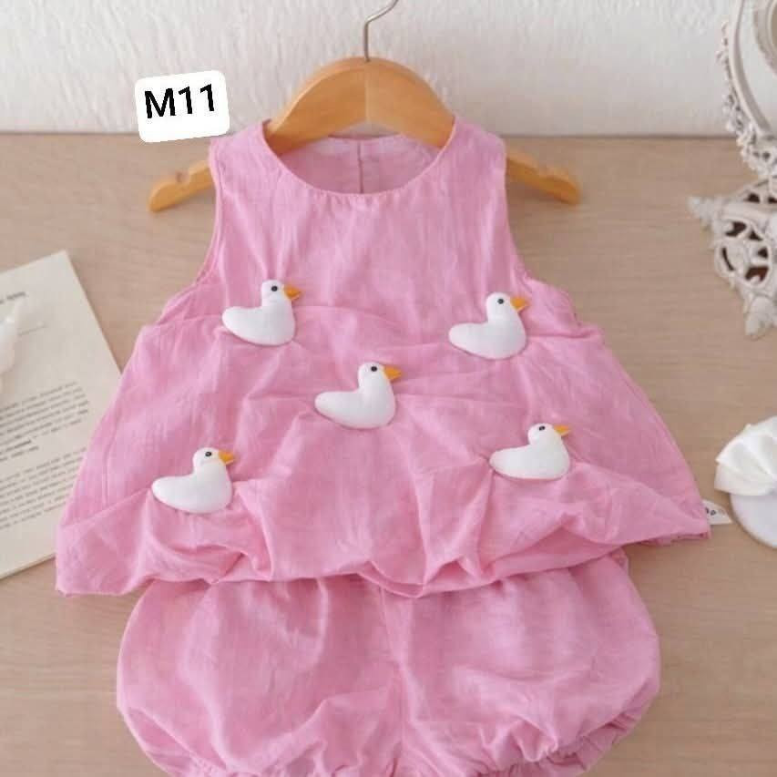 قياس 1_2_3_4 سنة
السعر 15 الف
متوفر توصيل


**إذا كنت صاحب هذا الإعلان وتريد حذفه لأي سبب، رجاءا أرسل رسالة إلى الدعم الفني**