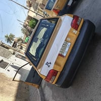سايبا 2010كير ومكينة وشواصي وصدر وتخم تاير كلة جديد سيارة جاهزة ماناقص...