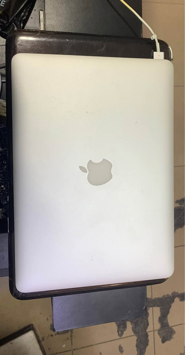 تەنها بە شەحنەوە کار دەکات  هیچ کێشەیتری نیە دخان, السليمانية


**إذا كنت صاحب هذا الإعلان وتريد حذفه لأي سبب، رجاءا أرسل رسالة إلى الدعم الفني**