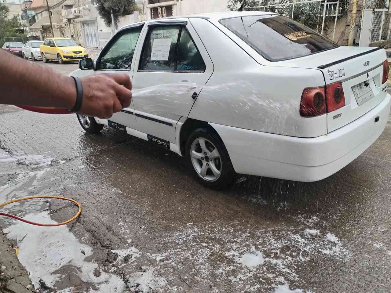 كوين نينوى موديل 13
رقم ألماني سنويه 2017

كابون بانزين بيها + تبريد تتدفه
كير ومكينه بشرط بساتن مازده داخل دوشمه ارضيات جدد
بطاين جدد 4 سماعات + مضخم صوت منضومه زينول كاميره شاشا 4 جامات كهرب
مري كهرب سياره كلها شغاله مايعوزه بس ستر الله
شرط الوكاله خاصه تحويل عند البلوغ بيها قاصرين ثنين سياره جديده مامتعوبه مال بيت سعر 33 وبيها مجال او معارض ب سيكي خصوصي ***********
