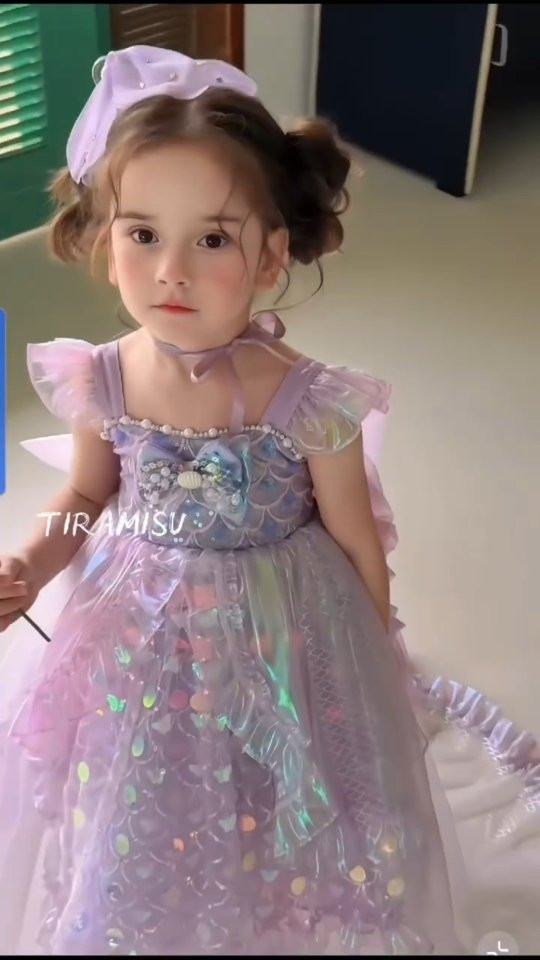 🖋️للسعر اكتب اي شئ في التعليق🖋️
❤️أجمل الموديلات موسم الصيفي ❤️
💝خلي بنتج مثل الاميرات💝
* موديلات جديدة و جودة زينة 
* سوي متابعة لتصلك كل جديد 
* سوي حفظ و لايك حتى ترجع للمنشور
* سوي مشاركة مع الأصدقاء


**إذا كنت صاحب هذا الإعلان وتريد حذفه لأي سبب، رجاءا أرسل رسالة إلى الدعم الفني**
