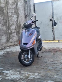 كوفه علوت الفحل • نضيفه • بطاريه تعبانة