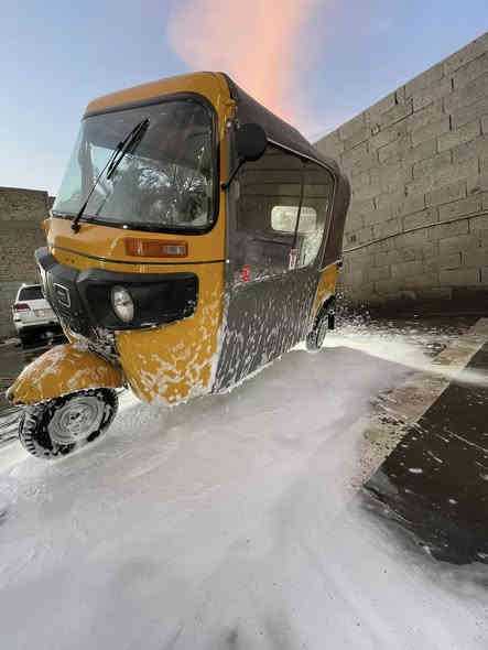 سلام عليكم تكتك 19 للبيع أوراق كمركيه بيهه معمله واصله إلى بصمه تكتك خير من الله مكينه خير من الله جاهزه إلى شارع مكاني نهايه حي اور سعر 5500 او بيه مجال لطيبين***********
