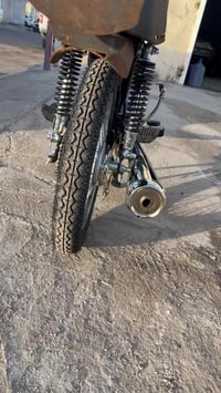 تعميره ٢٠٢٦ • ماشيه يومين • كفاله عامه