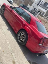 اوباما ادوات ادوات كصه جنطه موديل 18 اصل متومه سياره فول للاخير بونورا...