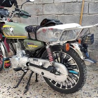 دراجة للبيع • مكفولة من السرقة • مكفولة من التصليح