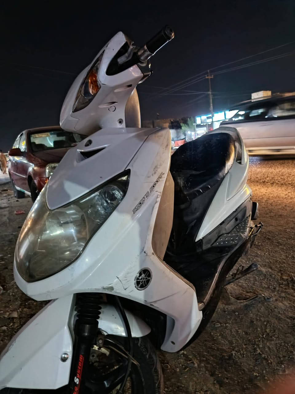 سكنس فحل للبيع او المراوس الموشراي لايتعبني ***********
