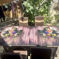 بغداد • سفرة • اغراض منزلية