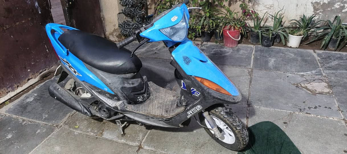 سلام عليكم 
ماكس 120شلعه معدل فول خير من الله كهربائيات كلها شغاله عنوان بغداد الشعله ***********
