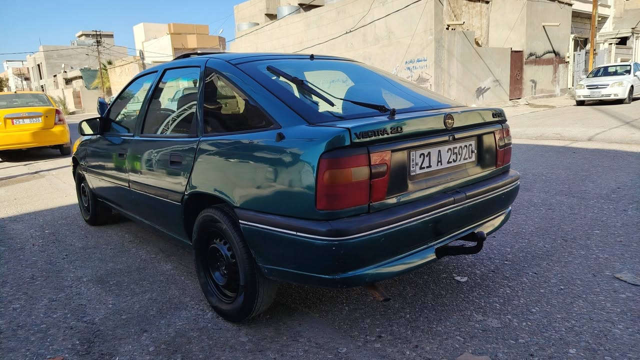 عندي هاي فكترا حجم 20 كير اوتومتيك  موديل  95   رقم سليمانيه دولي موصفات باور اي بي ايس قفل مركزي تبريدجام كهربائي  دبل ايربك سلايت سياره غرامه صفر  سعر جوا سوك 43مجال مكاني داخل كركوك تعليق ماسنجر ماكو شراي خابر *********** تحياتي لطيبين
