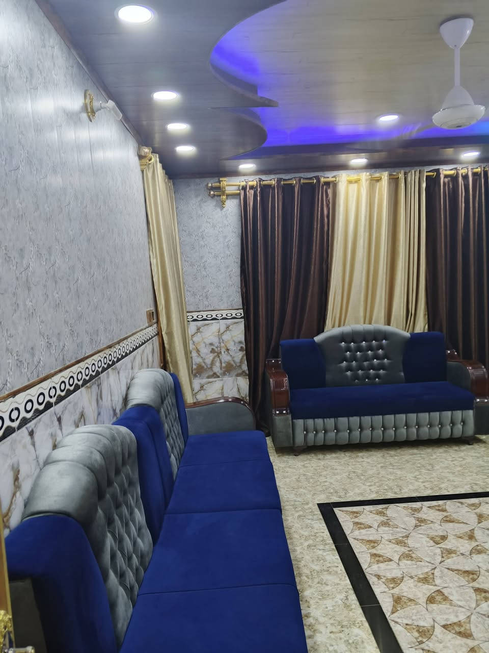 للبيع تخم للاستفسار مراسلة عل خاص او *********** واتساب
