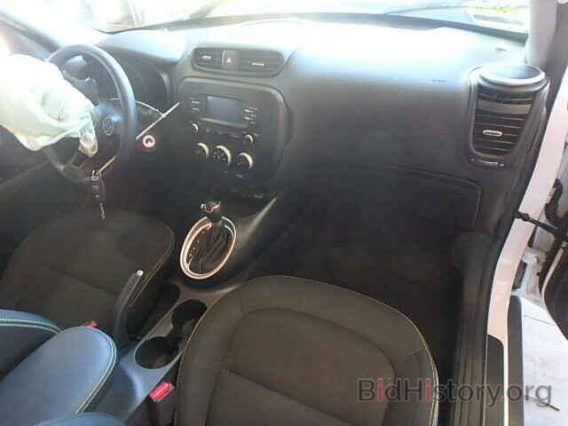 صول 2015 رقم كربلاء مكينه 2000 السعر120 مكان كربلاء ماشيه 75 ميل كير مكينه على وضع الشركه بيع فقط*********** ابو علي
