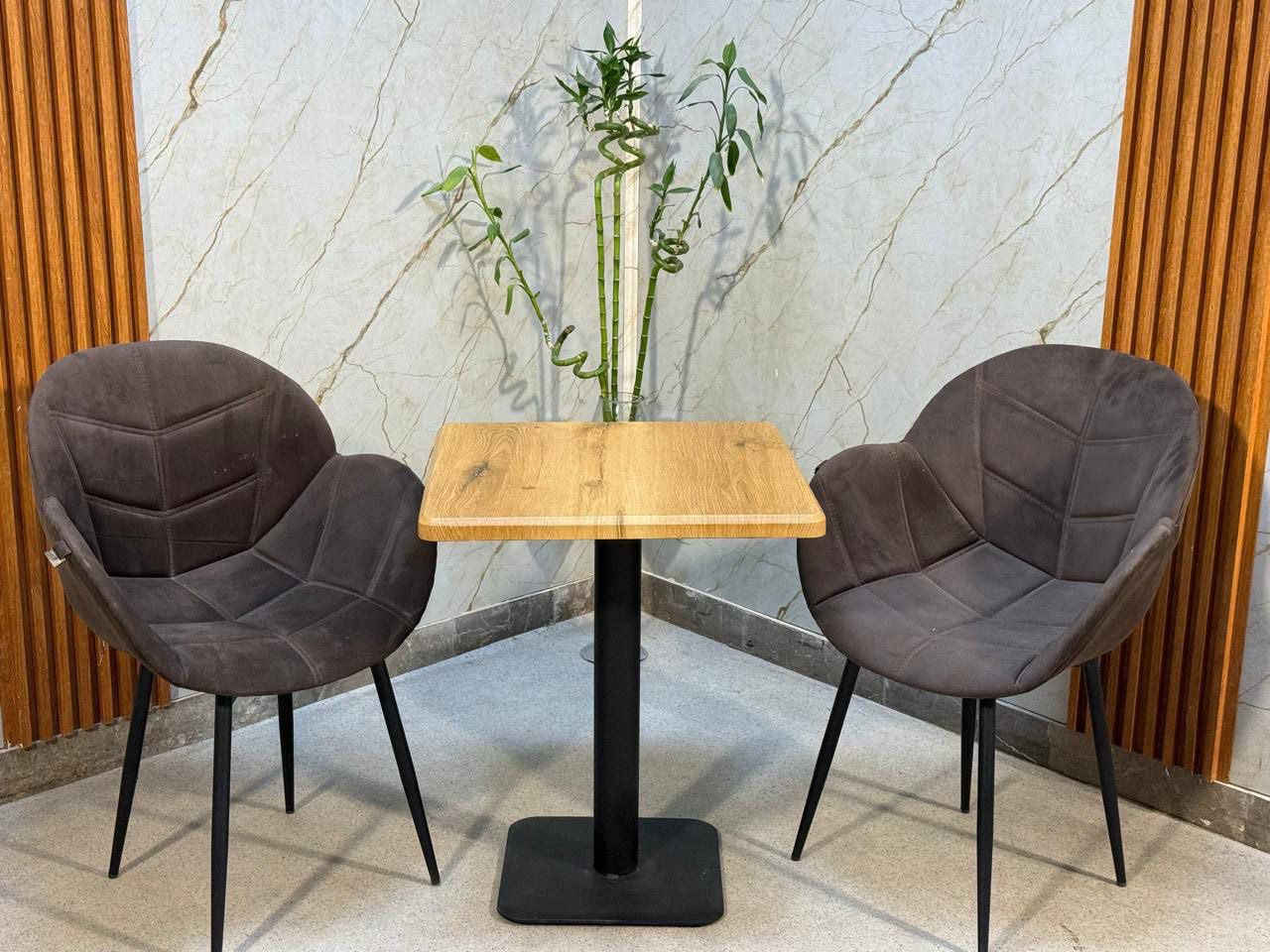 ديكور راقي ومميز داخلي او خارجي ❤️‍🔥🇮🇶 متوفر توصيل


**إذا كنت صاحب هذا الإعلان وتريد حذفه لأي سبب، رجاءا أرسل رسالة إلى الدعم الفني**