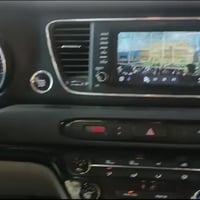 ((السلام عليكم ورحمة الله وبركاته تحية طيبة )) يالله يالله يالله رجعنه...