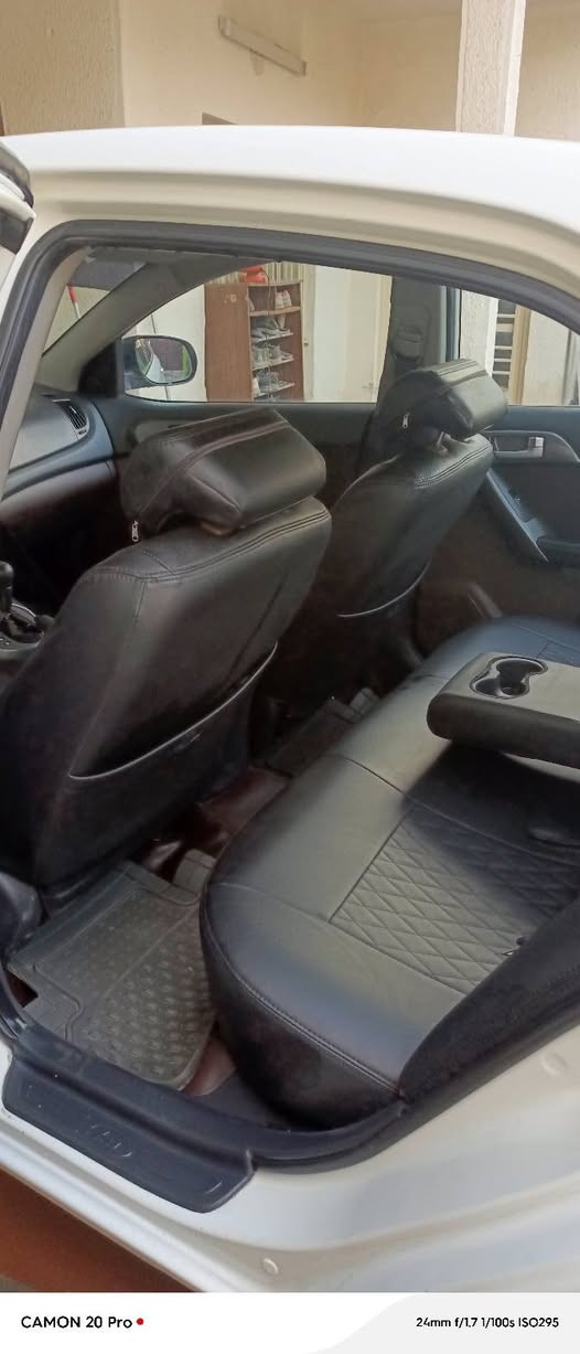 مراوس بالنترا السونار موجود بالصور وبيها طخة جاملغ سايق


**إذا كنت صاحب هذا الإعلان وتريد حذفه لأي سبب، رجاءا أرسل رسالة إلى الدعم الفني**