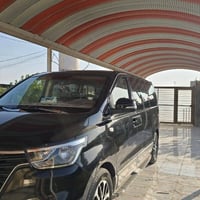 2019 كفاله. وضع شركه السعر 265 وبيها مجال 07803535022