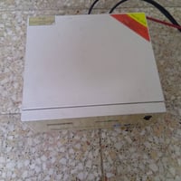 انفيرتر • فيبر • ١٥٠٠VA
