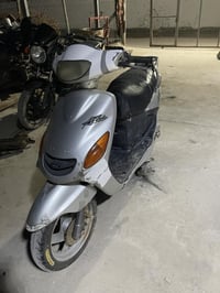 اكزز 100 • مكينة ما مفتوحه • دوانيه مركز المدينه