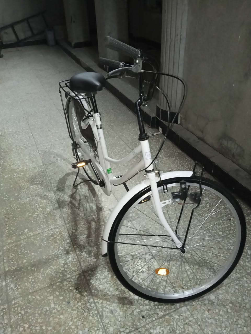 جديد زيرو سوق الشيوخ ***********
