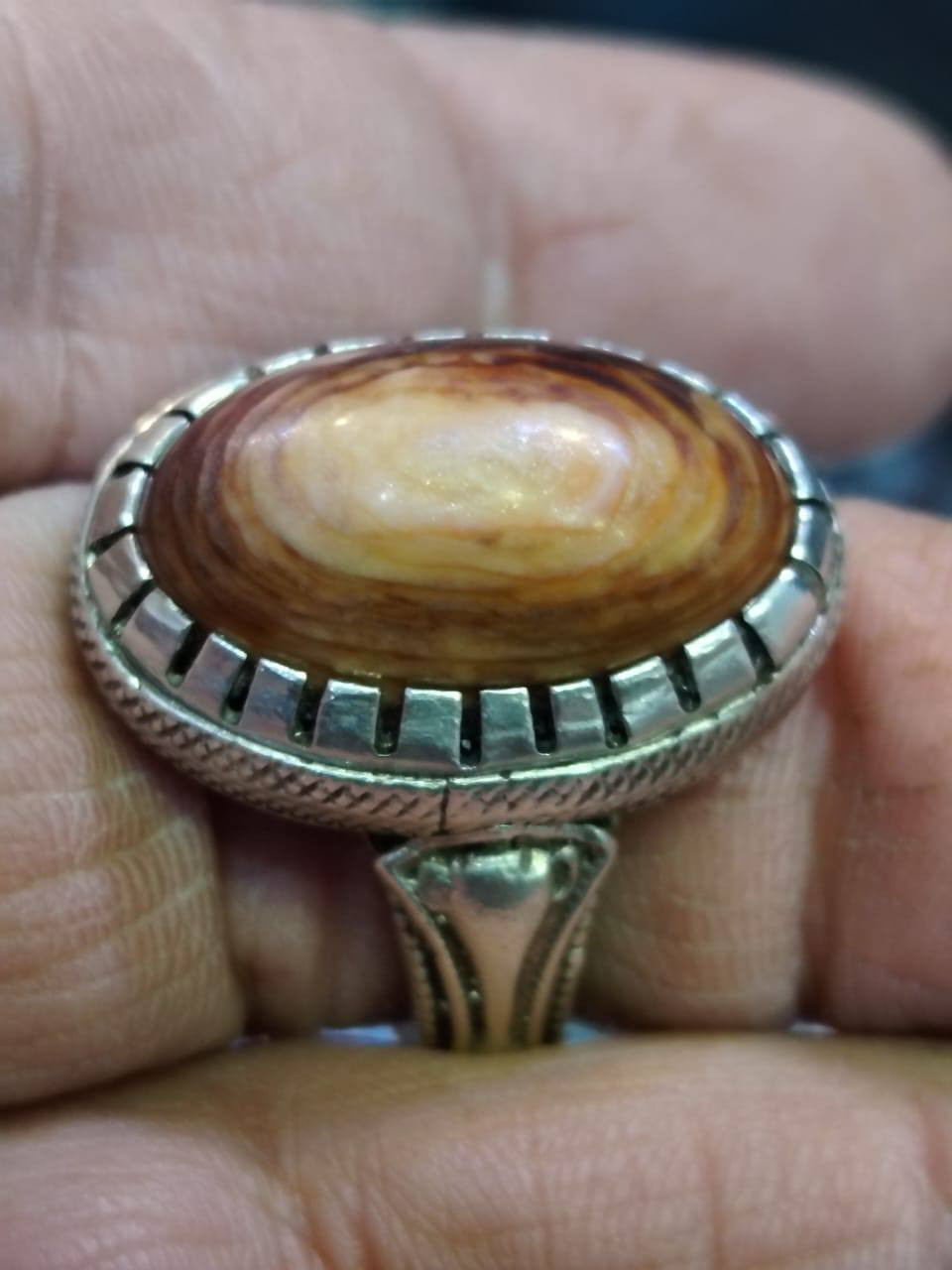 صباح الخير سعر قطعه ١٠٠ الف الي يريدهن يراسل أو يتصل هذا رقمي *********** حسين ابو ورود
