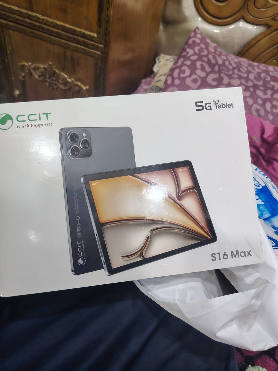 السلام عليكم عندي محل تلفونات للبيع باترينات ميز رفوف ومع مستلزمات التلفونات من صيانه وكفرات وسماعات وهدايا وتلفونات اريد اعزل وابيعهن باقل من سعرهنن
هاي الاجهزه
رقم التواصل
***********
