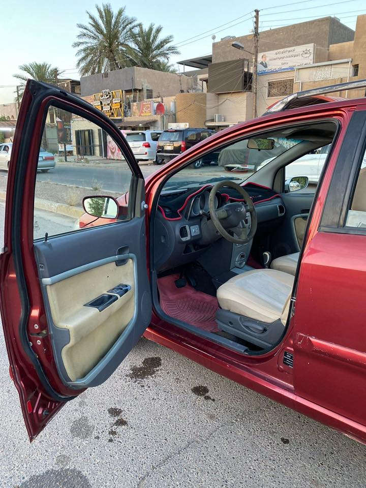 سيارهA1للبيع 

٣٥
***********
