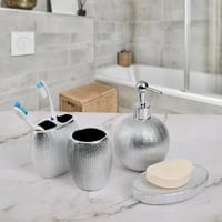 اغراض جديدة • توصيل متوفر • ديكور منزلي