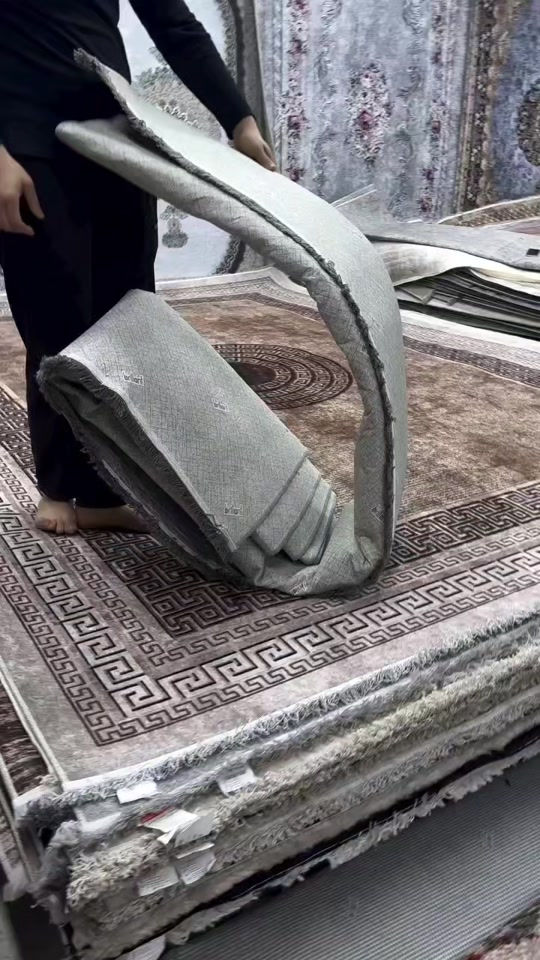 


**إذا كنت صاحب هذا الإعلان وتريد حذفه لأي سبب، رجاءا أرسل رسالة إلى الدعم الفني**