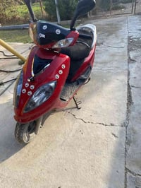 سايم فول نكره خير من الله اوراقه كامله مسعجل ع بيع 400 /07816940938