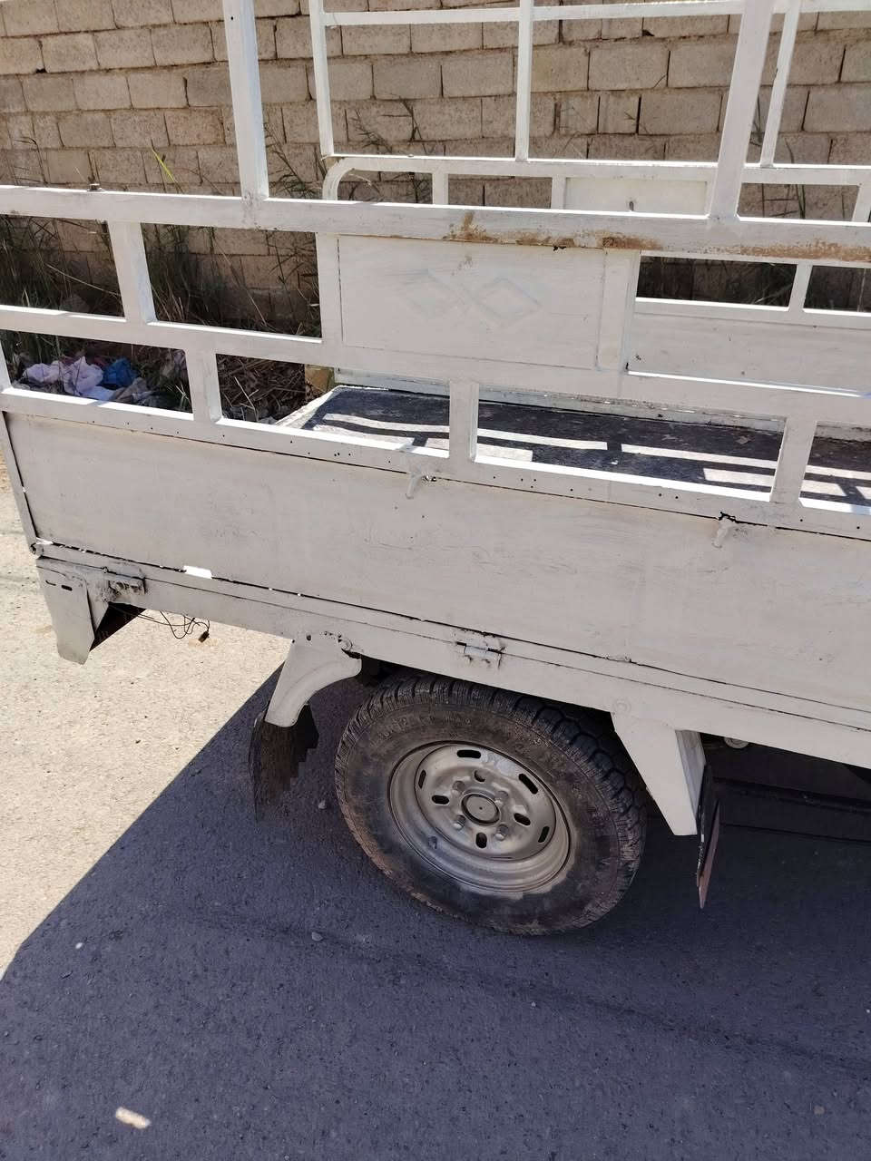 السلام عليكم
للبيع أوراق كامله
ديالى كنعان
السعر 700 بيها مجال
***********
