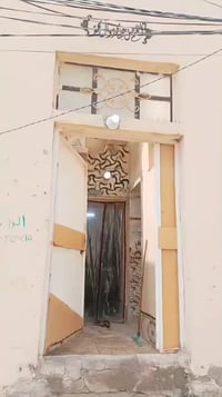 الميلاد الحولي • ٥٠م • طابو