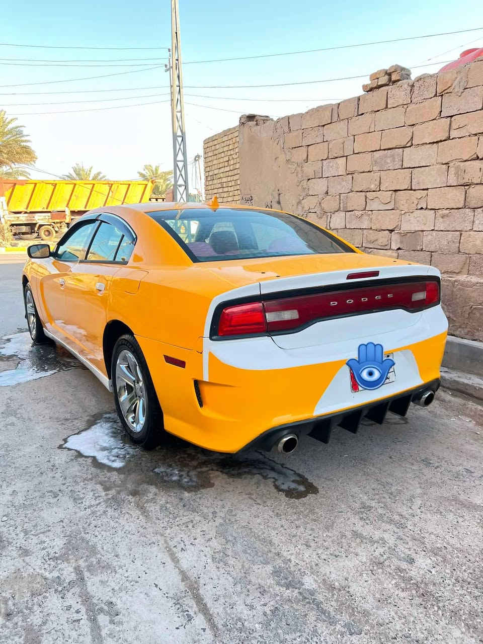 السلام عليكم جارجر البيع مديل 14 رقم بغداد تحويل مباشر  وارده جاملغ وبنيد سياره جاهزه كير مكينه حداديه تخم تاير كله جديد ويل كروم كير ماوس مكينه 3600 سعر 140   تفاصيل عل تصال *********** (((*********** )) مكلف بنشر رجاء
