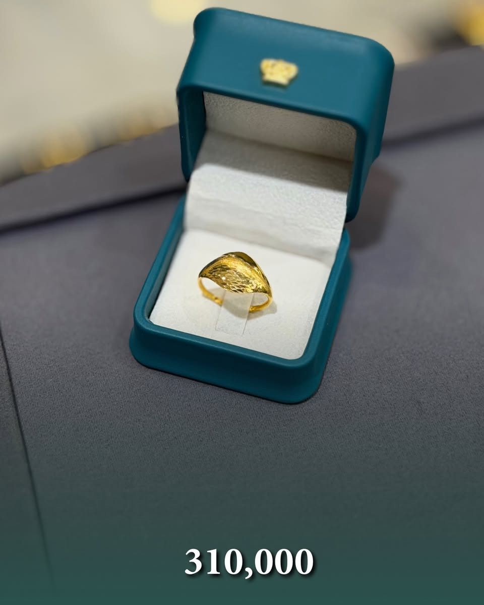 ⁨ ⁨ شنو رايكم بهالجمال .. كتبولنا بالتعليقات❤️🥹

#سوارات_ذهب #سوارات_فرفشة #ذهب_عيار21 #ذهب_ناعم #مجوهرات_نسائية⁩⁩⁩⁩⁩⁩⁩⁩⁩⁩⁩⁩⁩⁩⁩⁩⁩⁩⁩⁩⁩⁩⁩⁩⁩⁩⁩⁩⁩⁩⁩⁩⁩⁩⁩⁩⁩⁩⁩⁩⁩⁩⁩⁩⁩


**إذا كنت صاحب هذا الإعلان وتريد حذفه لأي سبب، رجاءا أرسل رسالة إلى الدعم الفني**