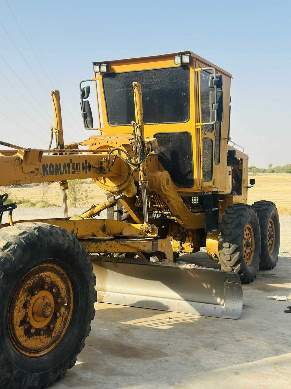 البیع
حجم 605
 منفیس بصرا
***********
