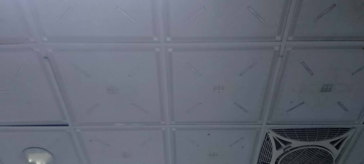 سلام عليكم
***********
سقف ثانوي للبيع
