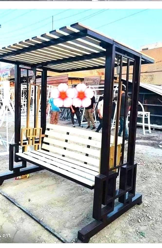 ابو محمود الحداد 
كركوك منطقة ال 55 
مقابل الملعب الخماسي 
موبايل ***********
واتساب
