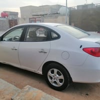 النتره • ٢٠١١ • نجف