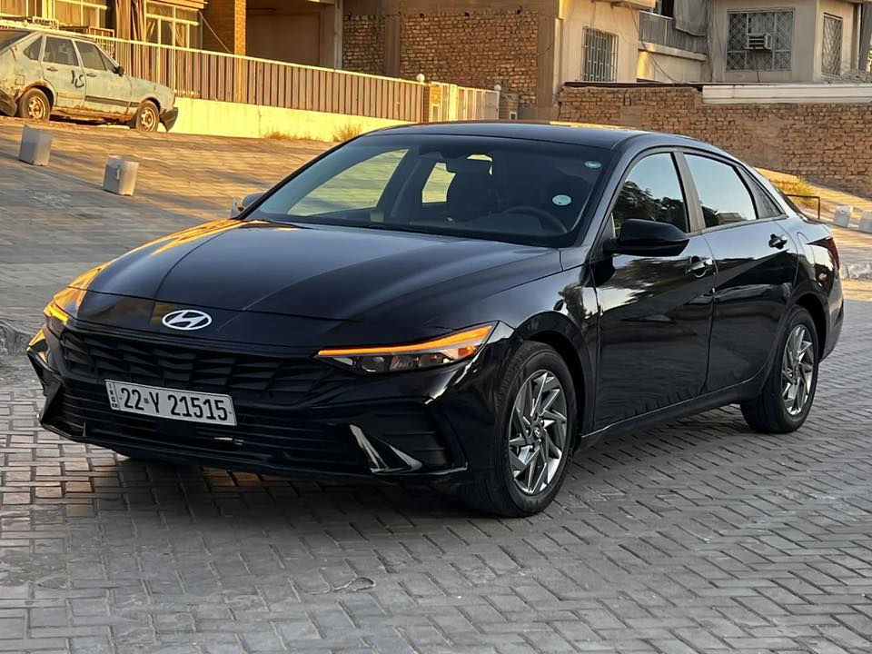 السلام عليكم النترا موديل 2024 شكل جديد محرك 2000 دوش فئه سيارهsel مواصفات فول عده فتحه وجلد داخل 7 ألوان ماشيه 22 صبغ بيه بنيد جاملغ صور حادث بلمنشور يرباك ستيرن سعر 148 وبيه مجال قليل مكان سياره الكاظميه شارع اكد الاتصال ***********
