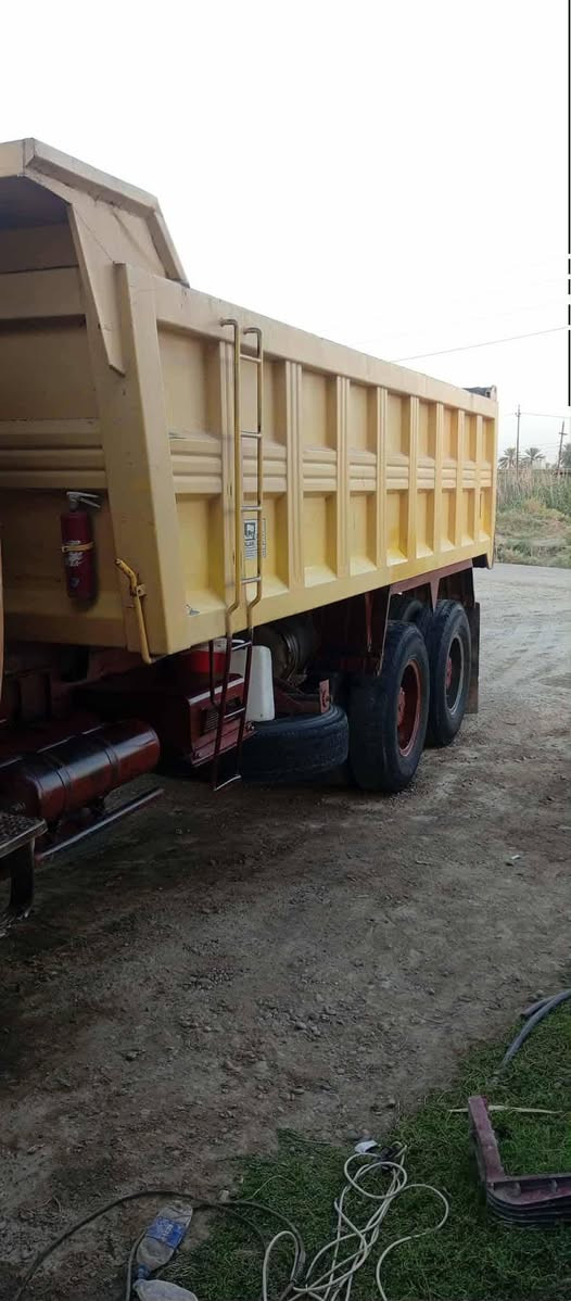 سلام وعليكم سكس اقجم بلادي موديل 82 قماره بلاديه شاصي بلادي مكفول كفاله عامه كير 111 جديد محرك  نظيف مجموعه جي اف 18 بلادي سياره نظيفه معنى الكلمه رقم بغداد نكليزي تحويل مباشر ثاني يوم المكان الانبار الفلوجه الكرمة  *********** *********** مكلف بالنشر خاص ما رد
