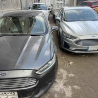 شاهد دقه العمل والنظافه 👌👌 عرض الصدر كامل شامل فتح والشد 450 الف   077...