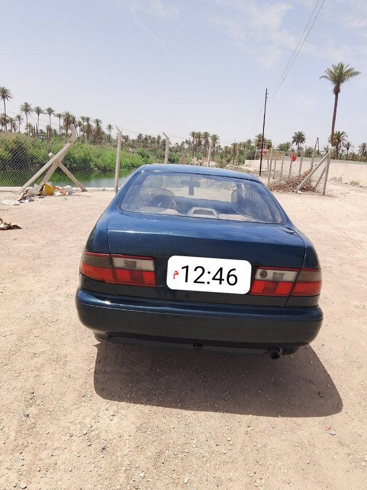 كرونه منفصل للبيع جاهزه مكينه وكير جدد حداديه جديده كلش جاهزه جام كله يصعد شغال كهربائيات شغاله مكاني غماس السعر 45 
***********
